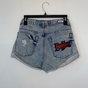 Brandy Melville Shorts